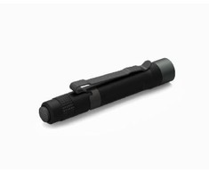 LED Lenser Žibintuvėlis Ledlenser Žibintuvėlis Solidline ST2 Juodas