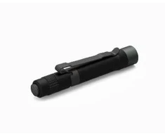 LED Lenser Žibintuvėlis Ledlenser Žibintuvėlis Solidline ST2 Juodas