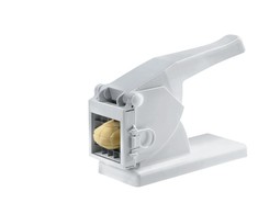 Leifheit 032065