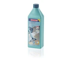Leifheit Plytelių valymo skystis POWER(1 l)