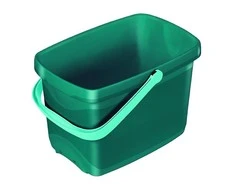 Leifheit Kibiras "Combi M" (12 l)