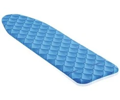 Leifheit Lyginimo lentos audeklas „COTTON COMFORT UNIVERSAL“