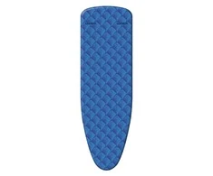 Leifheit Lyginimo lentos audeklas „COTTON COMFORT UNIVERSAL“