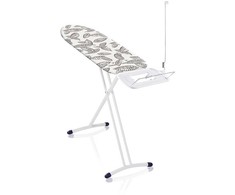 Lyginimo lenta Leifheit Air Board Express L Solid, 130x38cm (1072567) | pastaba: spalva parenkama atsitiktine tvarka