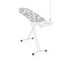 Lyginimo lenta Leifheit Air Board Express L Solid, 130x38cm (1072567) | pastaba: spalva parenkama atsitiktine tvarka