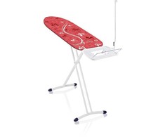 Lyginimo lenta Leifheit Air Board Express L Solid, 130x38cm (1072567) | pastaba: spalva parenkama atsitiktine tvarka