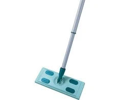 Leifheit 56667 Clean &amp; Away
