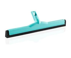 Grindų šepetys vandeniui surinkti Leifheit 45 cm LH Žalias With Juodas