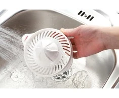 Leifheit Leifheit ComfortLine Citrusinių vaisių sulčiaspaudė
