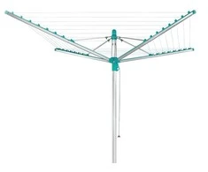 Leifheit 85286 Linomatic