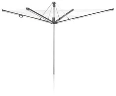 Leifheit 85276 Linomatic