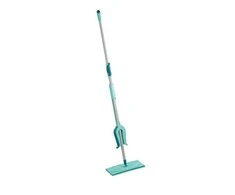 Leifheit 57029 Picobello