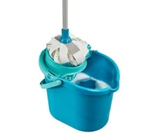 Leifheit Power mop