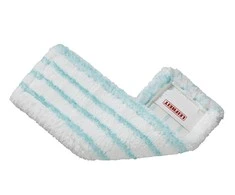 Leifheit Grindų šepečio šluostė PROFI MICRODUO (42 cm)