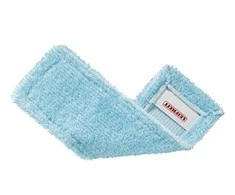 Leifheit Grindų šepečio šluostė PROFI SOFT (42 cm)