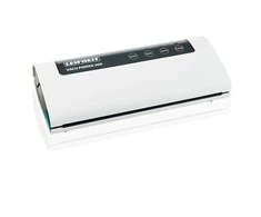 Leifheit Vacu Power 300 vakuuminis sandariklis (+10 maišelių) Leifheit