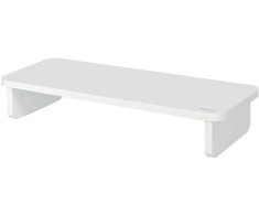 Leitz Ergo Monitorius Stand
