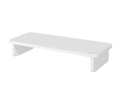 Leitz Ergo Monitorius Stand