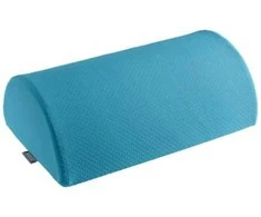 Leitz Ergo Cosy Desk Foot Rest