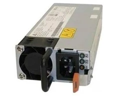 Lenovo THINKSYSTEM 450W 230V/115V TITANIUM HOT-SWAP POWER SUPPLY