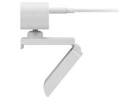 Lenovo | Internetinė kamera | 510 FHD internetinė kamera