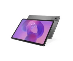 Planšetė Lenovo Idea Tab, 11", 8/128 GB, Wi-Fi, Bluetooth, 2560x1600, IPS (ZAFM0112SE)
