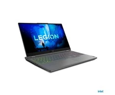 Lenovo Legion 5 15IAH7H i7-12700H 15.6" WQHD IPS 300nits AG 165Hz 16GB DDR5 4800 SSD512 GeForce RTX 3070 8GB NoOS Storm Pilkas