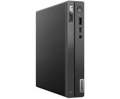 Mini Kompiuteris - Lenovo ThinkCentre Neo 50q, Intel Core i5, 16 GB RAM, 512 GB SSD, Windows 11 Pro