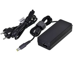 Maitinimo šaltinis Lenovo 90 Watt 40Y7663 / DEL1001013