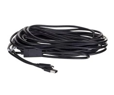 LENOVO THINKSMART 10M CABLE