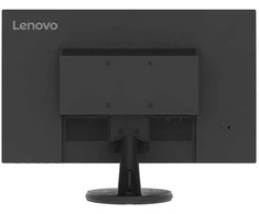 Monitorius „Lenovo ThinkVision C27“ – 75 Hz | „Full HD“ | 27 colių | VA | 4 ms
