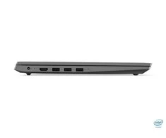 Nešiojamas kompiuteris Kompiuteris Lenovo Lenovo V14-IIL 14.0" i3-1005G1 8GB 256GB W10P