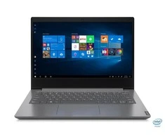 Nešiojamas kompiuteris Kompiuteris Lenovo Lenovo V14-IIL 14.0" i3-1005G1 8GB 256GB W10P