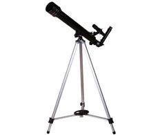 Levenhuk Teleskopas Skyline BASE 50T
