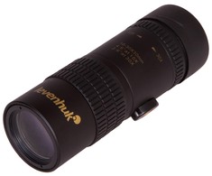 Levenhuk Monokuliaras Atom 10-30x30