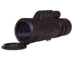 Žiūronai Levenhuk Atom 10x42 monocular