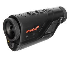 Levenhuk Fatum Z100 Termovizorius