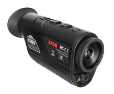 Levenhuk Fatum Z100 Termovizorius