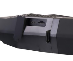 Levenhuk Night Vision Levenhuk Halo 13x PLUS skaitmeniniai naktinio matymo žiūronai