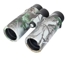 Levenhuk Camo Dots 10x42 žiūronai su tinkleliu