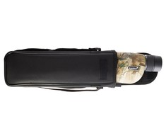 Stebėjimo monoklis Levenhuk Camo Moss 60