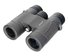 Levenhuk Nitro 10x32 Žiūronai