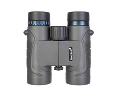 Levenhuk Nitro 10x32 Žiūronai