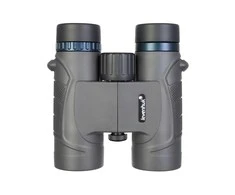 Levenhuk Nitro 10x32 Žiūronai