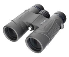 Levenhuk Nitro 10x42 žiūronai