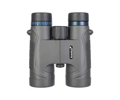 Levenhuk Nitro 10x42 žiūronai