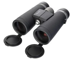 Žiūronai Levenhuk Nitro ED 10x42