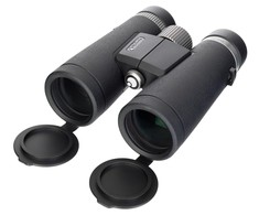 Žiūronai Levenhuk Nitro ED 8x42 Žiūronas