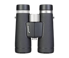 Žiūronai Levenhuk Nitro ED 8x42 Žiūronas
