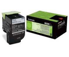 Lexmark 80C20K0